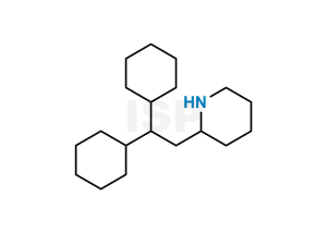 Perhexiline - Image 1