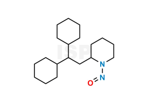 N-Nitroso Perhexiline - Image 1