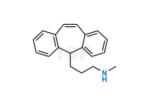 Protriptyline - Image 1
