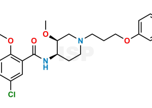Cisapride - Image 1