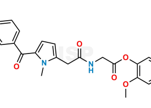 Amtolmetin Guacil - Image 1