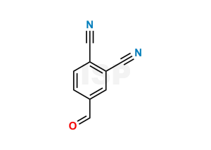 4-Formylphthalonitrile - Image 1