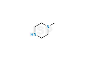 Cyclizine Hydrochloride EP Impurity A - Image 1