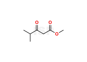 Rosuvastatin Impurity 25 - Image 1