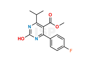 Rosuvastatin Impurity 27 - Image 1
