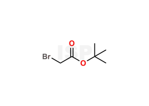 Rosuvastatin Impurity 28 - Image 1