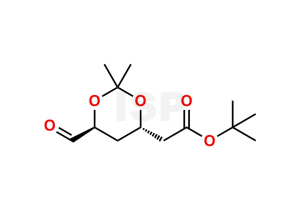 Rosuvastatin Impurity 29 - Image 1