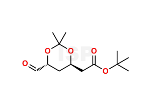 Rosuvastatin Impurity 30 - Image 1