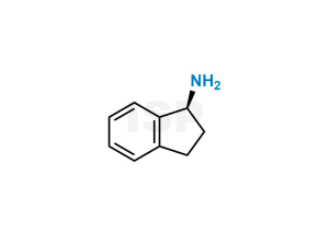 (S)-1-Aminoindane - Image 1