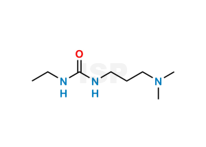 Glecaprevir Impurity 2 - Image 1