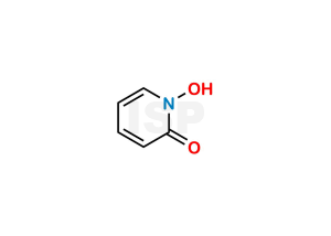 Glecaprevir Impurity 3 - Image 1