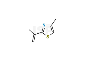 Ritonavir Impurity 19 - Image 1