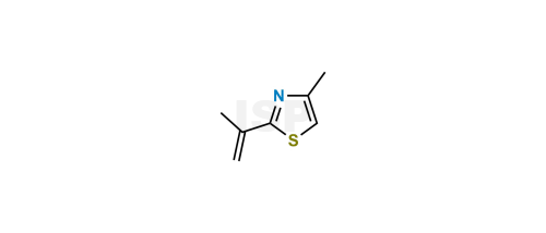 0079697_0