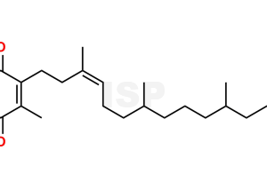 Phytonadione Impurity 12 - Image 1
