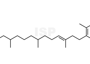 Phytonadione Impurity 14 - Image 1