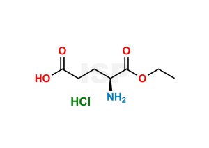 L-Glutamic Acid α-Ethyl Ester - Image 1