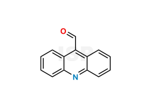 Acridine-9-Carbaldehyde - Image 1