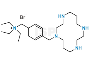 Plerixafor Impurity 16 - Image 1