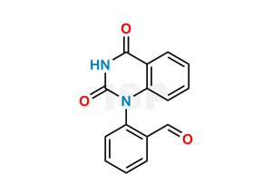 Carbamazepine Impurity 11 - Image 1
