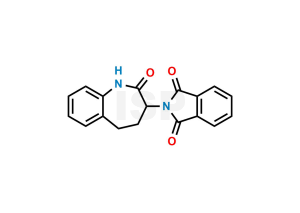 Benazepril Impurity 2 - Image 1