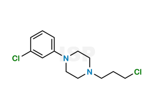 Trazodone USP Related Compound F - Image 1