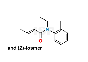 Crotamiton - Image 1