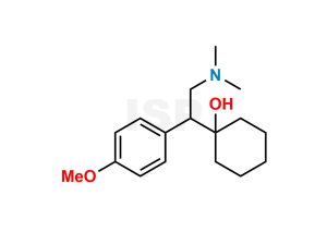 Venlafaxine - Image 1