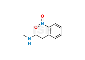 Mirabegron Impurity 52 - Image 1