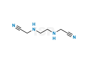 Cyclophosphamide Impurity 14 - Image 1