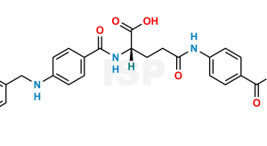 Folic Acid Impurity 15 - Image 1