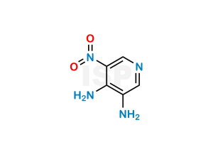 Amifampridine Impurity B - Image 1