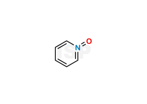 Pyridine N-Oxide - Image 1