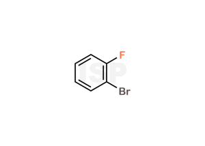 1-Bromo-2-fluorobenzene - Image 1