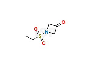 Baricitinib Impurity 9 - Image 1