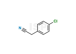 Pyrimethamine EP Impurity C - Image 1
