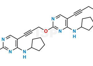 Ribociclib Impurity 24 - Image 1