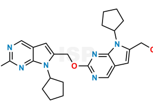 Ribociclib Impurity 25 - Image 1