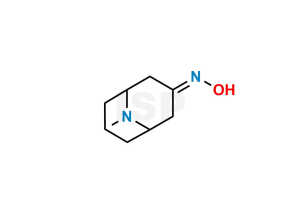 Granisetron Impurity 1 - Image 1