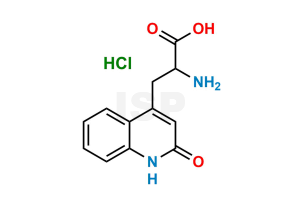 Desbenzoyl Rebamipide - Image 1