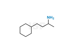 4-Cyclohexylbutan-2-amine - Image 1
