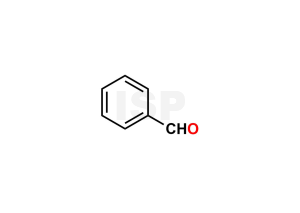 Benzalkonium Chloride EP Impurity B - Image 1