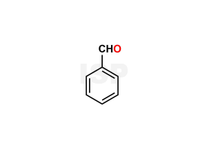 Tribenoside EP Impurity C - Image 1
