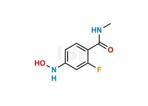 Apalutamide Impurity 8 - Image 1