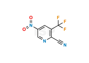 Apalutamide Impurity 11 - Image 1