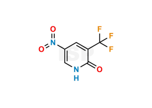 Apalutamide Impurity 12 - Image 1