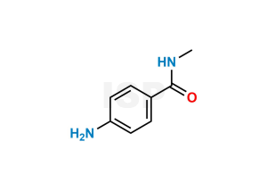 Apalutamide Impurity 14 - Image 1