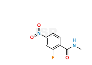 Apalutamide Impurity 16 - Image 1
