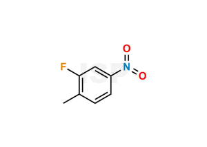 Apalutamide Impurity 17 - Image 1