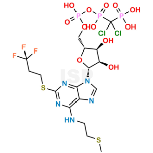 Cangrelor - Image 1