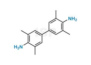 Losartan Tetramethylbenzidine - Image 1